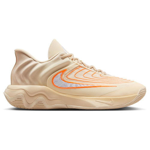 Nike Giannis Immortality 4